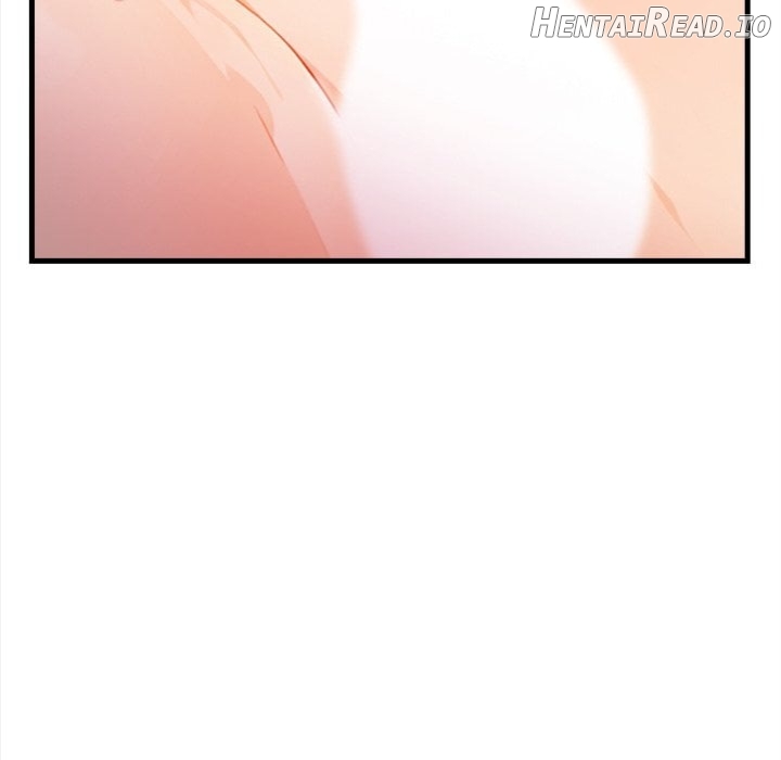 Her Midnight Sessions Chapter 22 - page 25