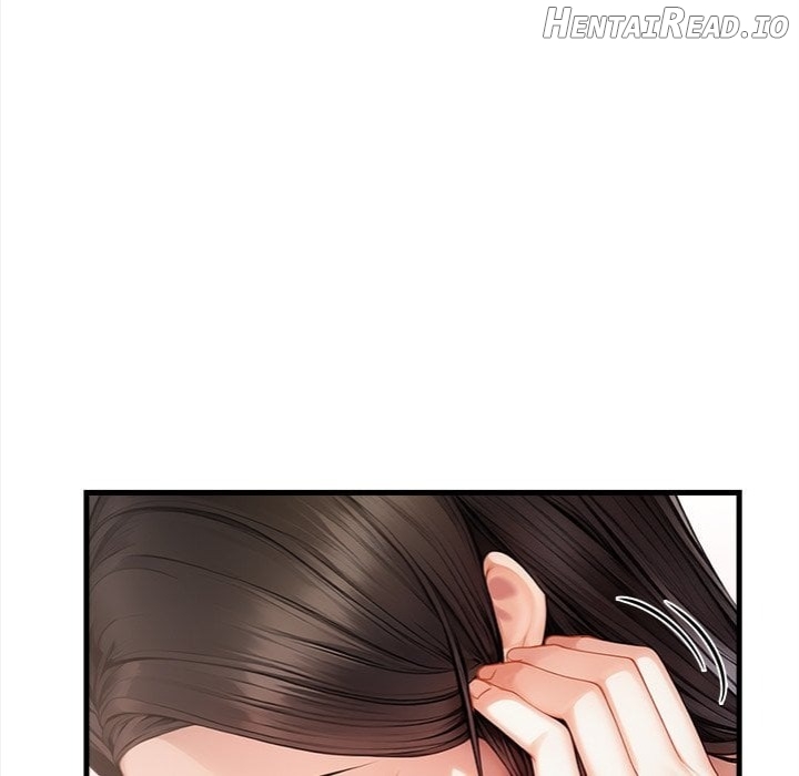 Her Midnight Sessions Chapter 22 - page 38