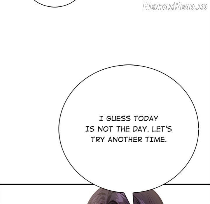 Her Midnight Sessions Chapter 22 - page 51