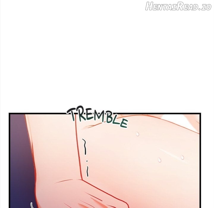Her Midnight Sessions Chapter 22 - page 56