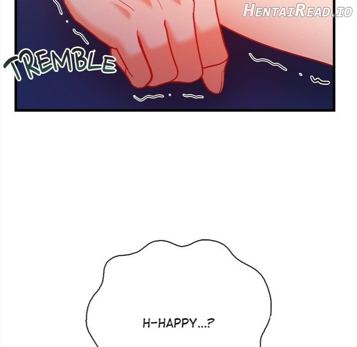 Her Midnight Sessions Chapter 22 - page 57