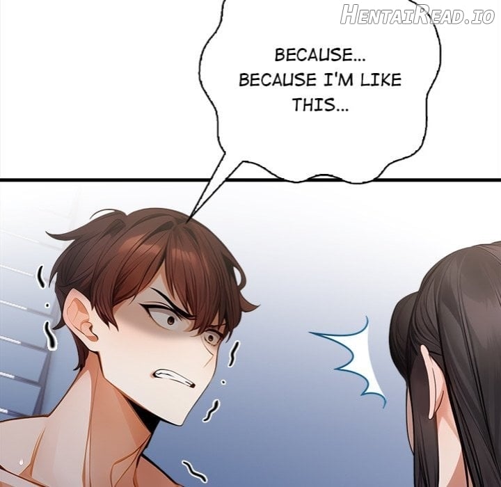 Her Midnight Sessions Chapter 22 - page 61