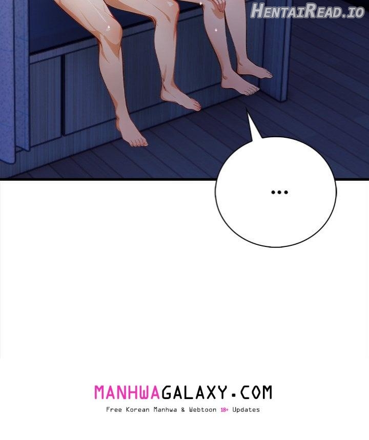 Her Midnight Sessions Chapter 22 - page 73