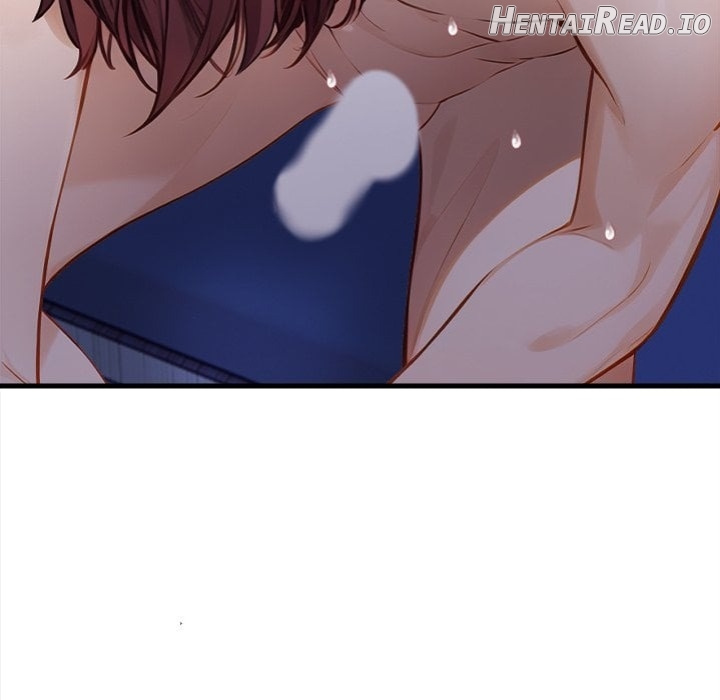 Her Midnight Sessions Chapter 22 - page 78