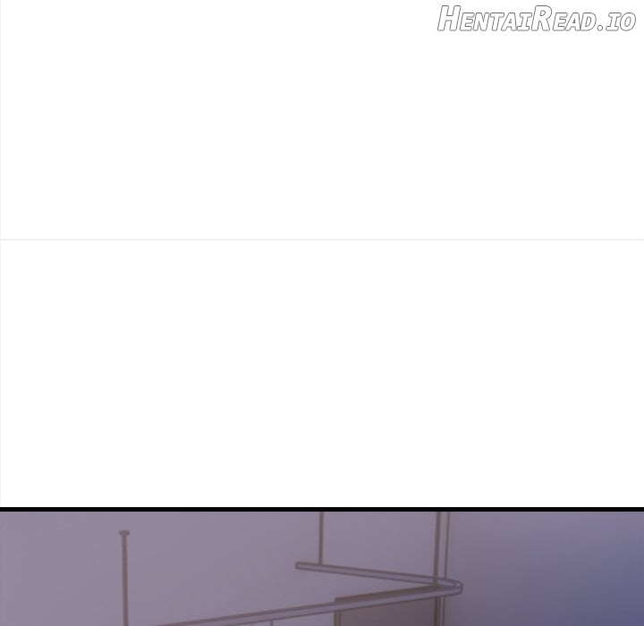 Her Midnight Sessions Chapter 22 - page 81