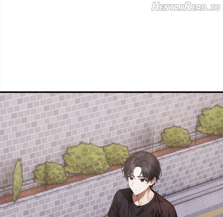 Her Midnight Sessions Chapter 22 - page 94