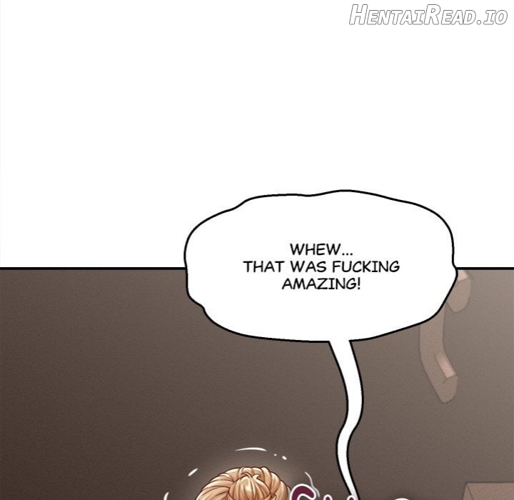 Right Under His Roof Chapter 19 - page 121