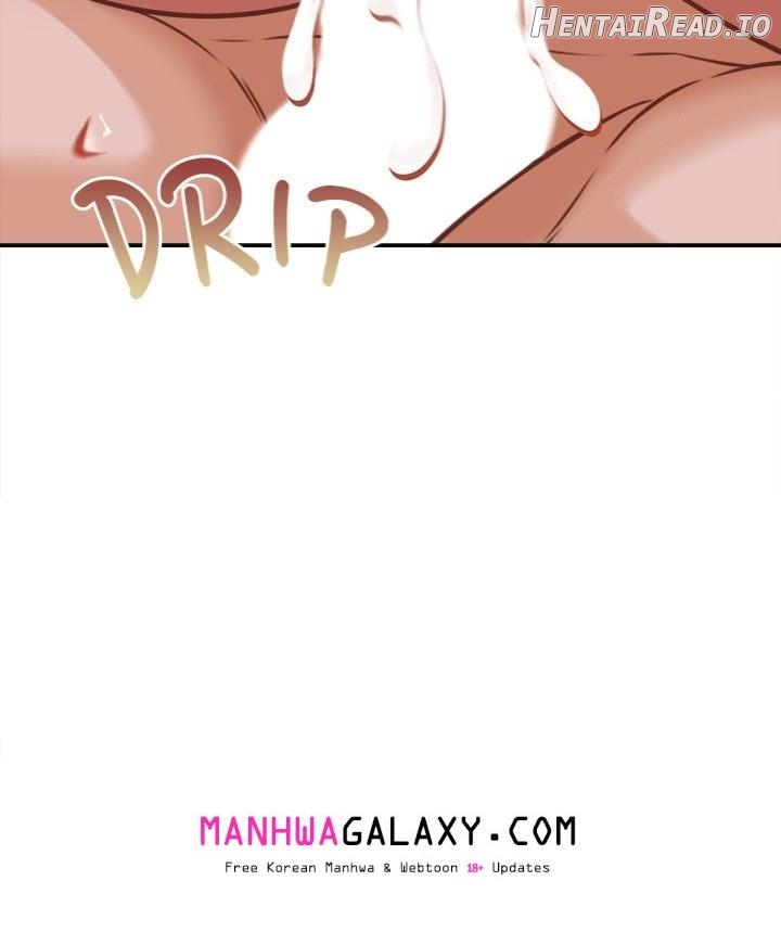 Right Under His Roof Chapter 19 - page 136