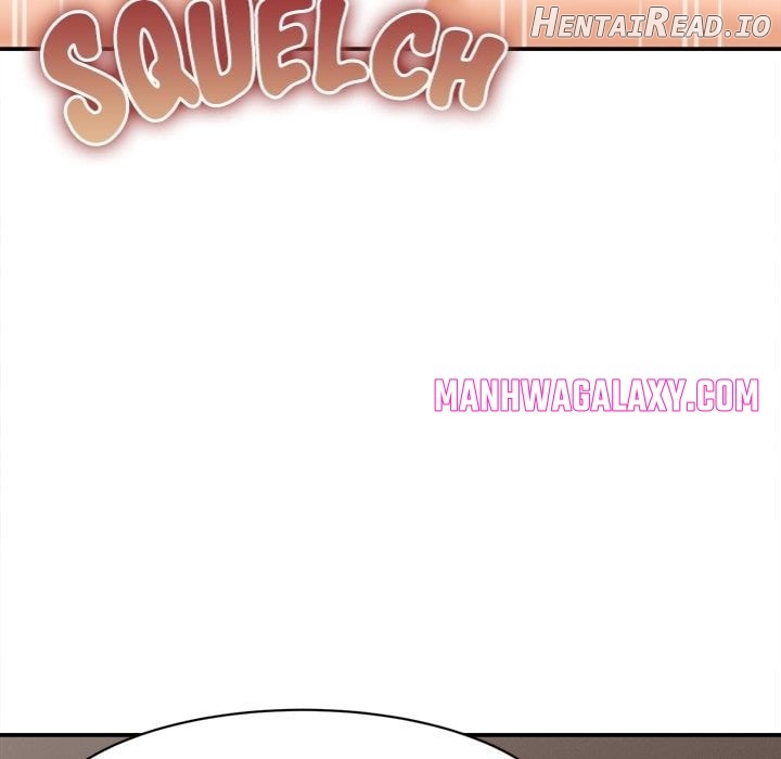 Right Under His Roof Chapter 19 - page 17