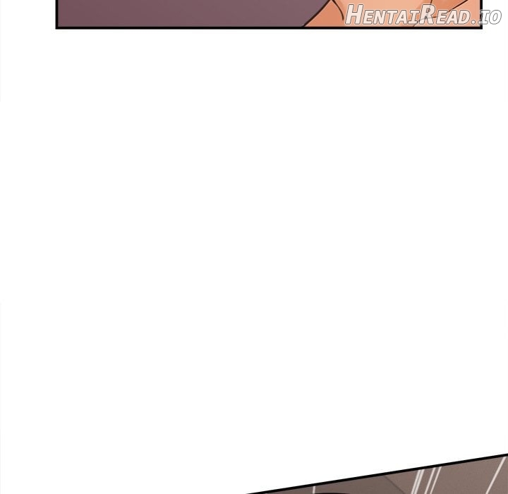 Right Under His Roof Chapter 19 - page 36