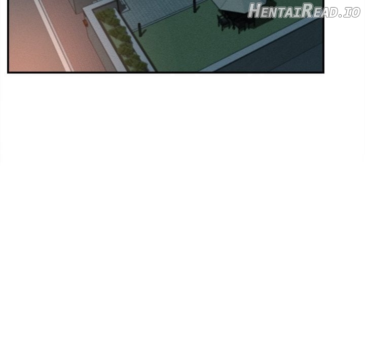 Right Under His Roof Chapter 19 - page 49