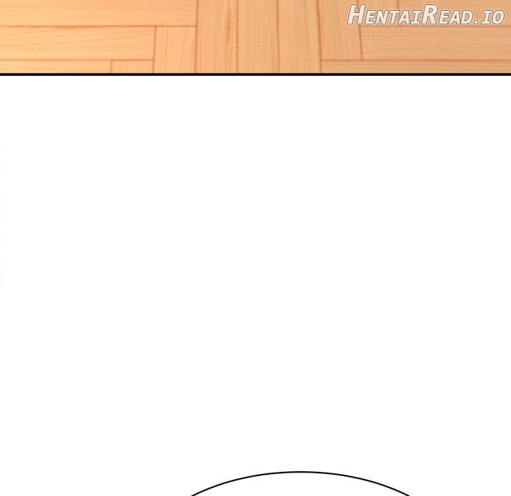 Right Under His Roof Chapter 19 - page 52