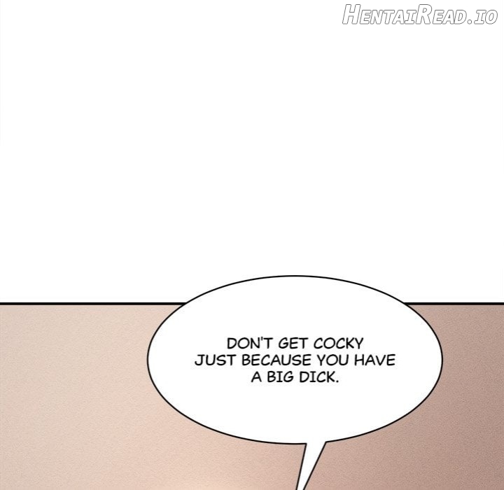 Right Under His Roof Chapter 19 - page 67