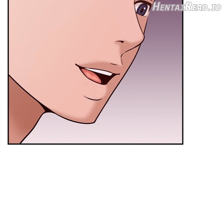 Right Under His Roof Chapter 19 - page 71