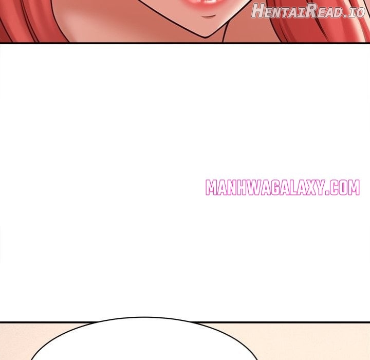 Right Under His Roof Chapter 19 - page 79