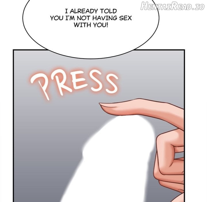 Right Under His Roof Chapter 19 - page 83