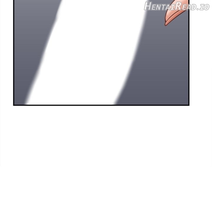 Right Under His Roof Chapter 19 - page 84