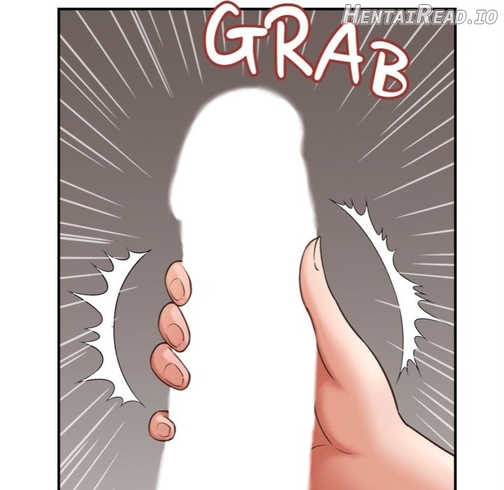 Right Under His Roof Chapter 19 - page 89