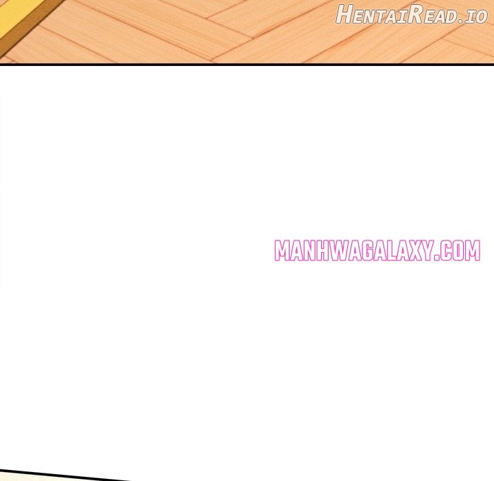 Right Under His Roof Chapter 19 - page 93