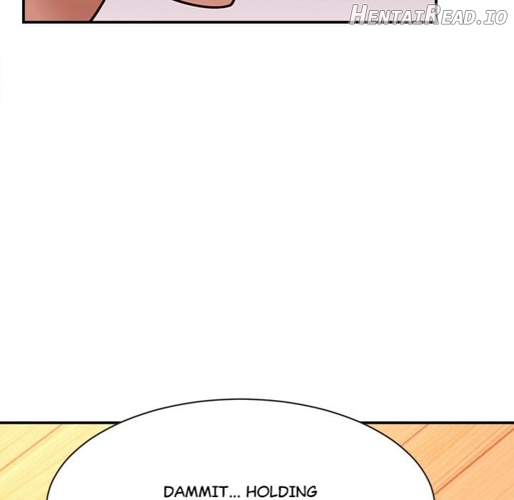 Right Under His Roof Chapter 19 - page 98
