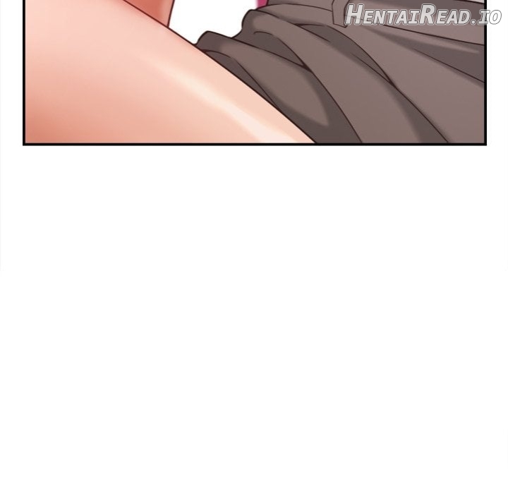 Right Under His Roof Chapter 20 - page 12