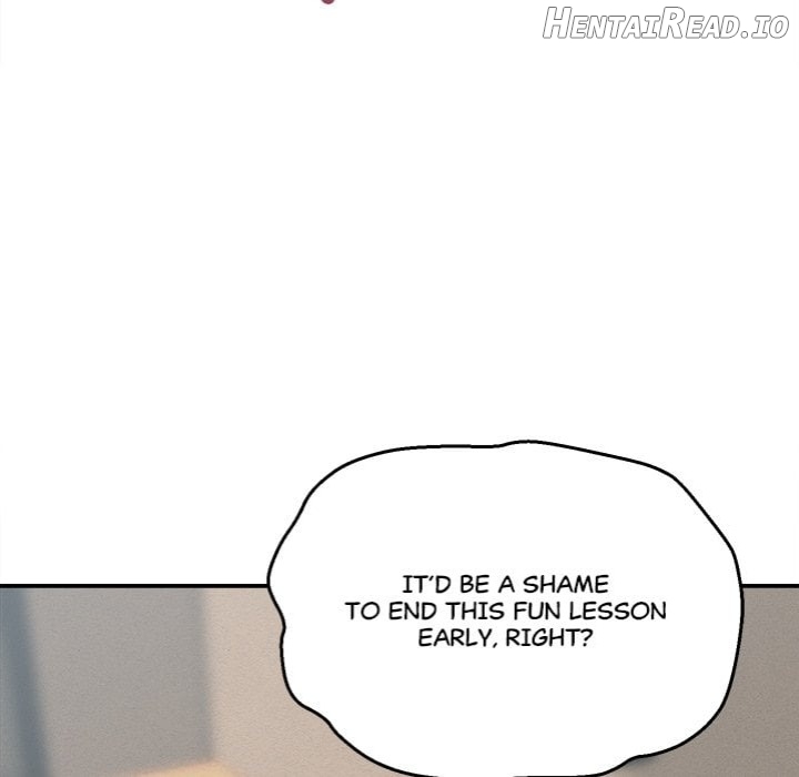 Right Under His Roof Chapter 20 - page 122