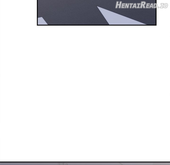Right Under His Roof Chapter 20 - page 128
