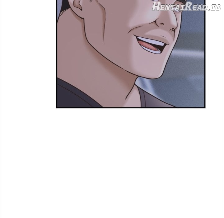 Right Under His Roof Chapter 20 - page 136