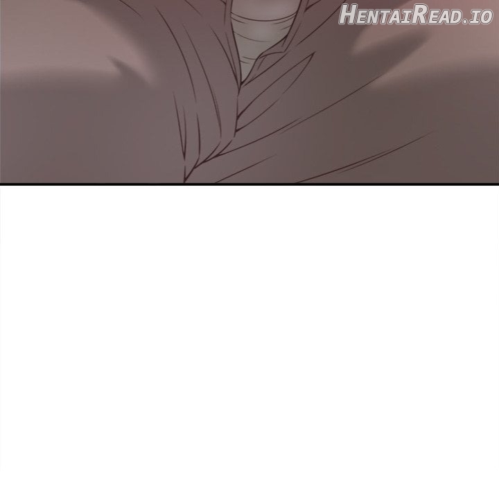 Right Under His Roof Chapter 20 - page 14