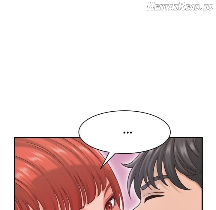 Right Under His Roof Chapter 20 - page 17