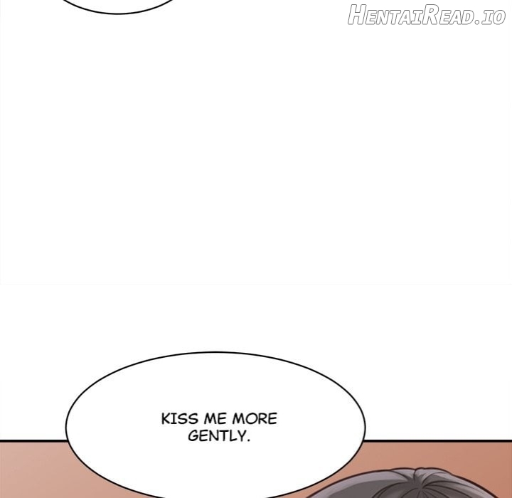 Right Under His Roof Chapter 20 - page 23