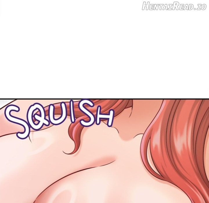 Right Under His Roof Chapter 20 - page 29