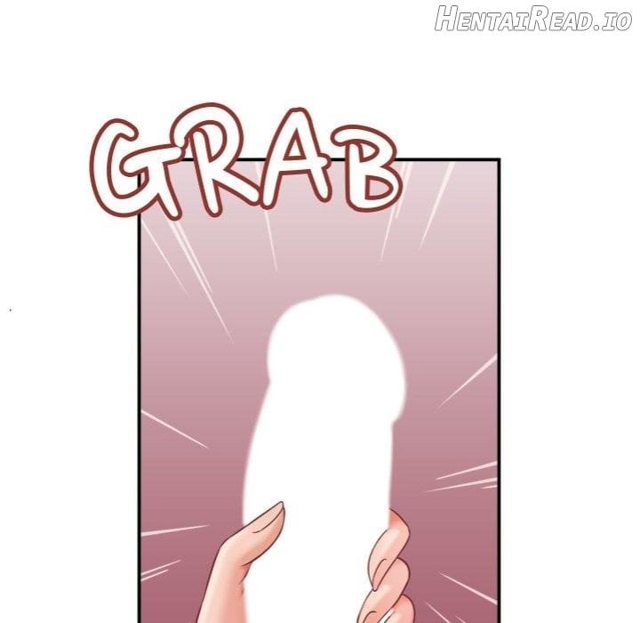 Right Under His Roof Chapter 20 - page 54