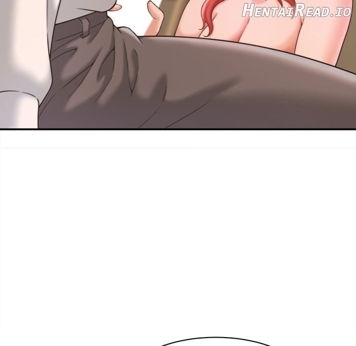 Right Under His Roof Chapter 20 - page 66