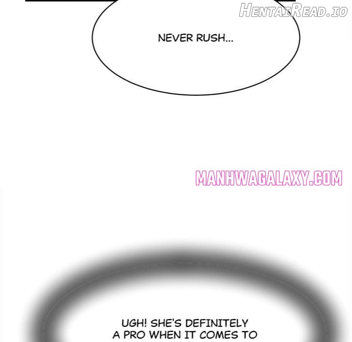 Right Under His Roof Chapter 20 - page 78