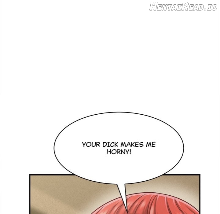 Right Under His Roof Chapter 20 - page 82