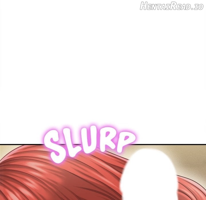 Right Under His Roof Chapter 20 - page 86