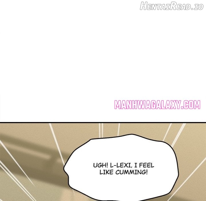 Right Under His Roof Chapter 20 - page 88