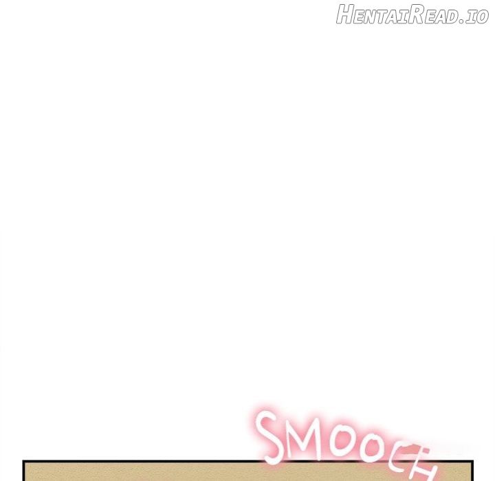 Right Under His Roof Chapter 20 - page 9