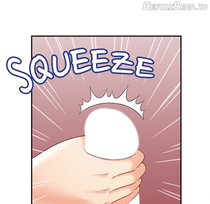 Right Under His Roof Chapter 20 - page 91