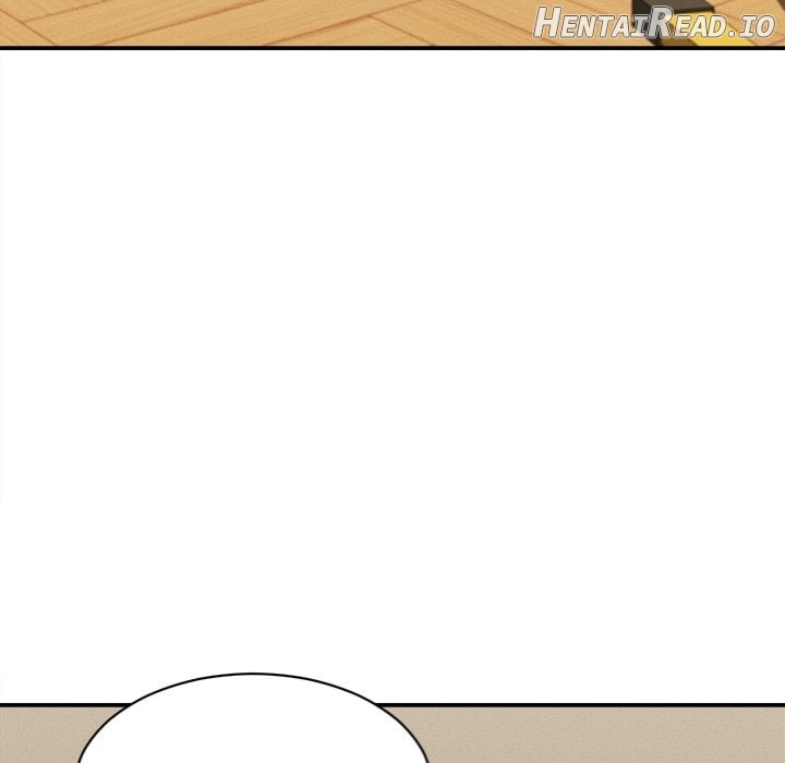 Right Under His Roof Chapter 20 - page 96