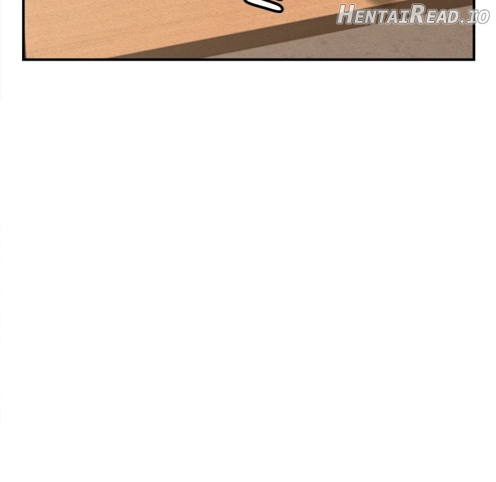 Right Under His Roof Chapter 21 - page 136