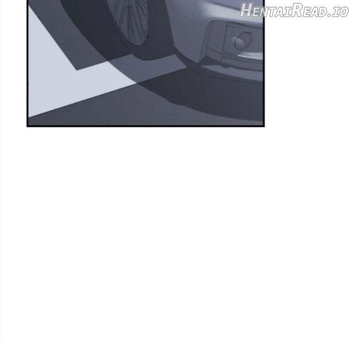 Right Under His Roof Chapter 21 - page 20