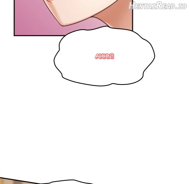 Right Under His Roof Chapter 21 - page 55