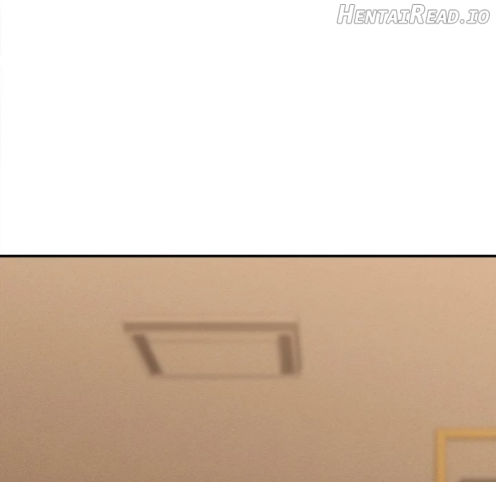 Right Under His Roof Chapter 21 - page 60