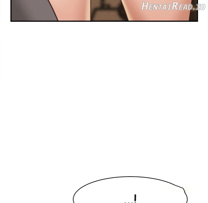 Right Under His Roof Chapter 21 - page 63