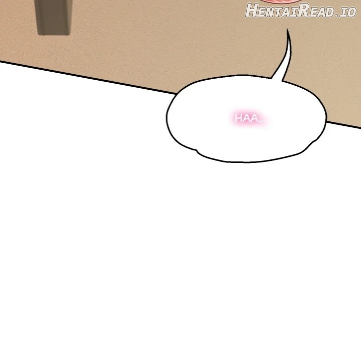 Right Under His Roof Chapter 21 - page 69