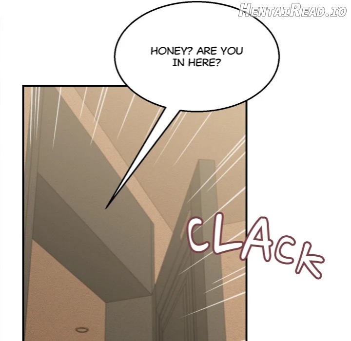 Right Under His Roof Chapter 21 - page 82