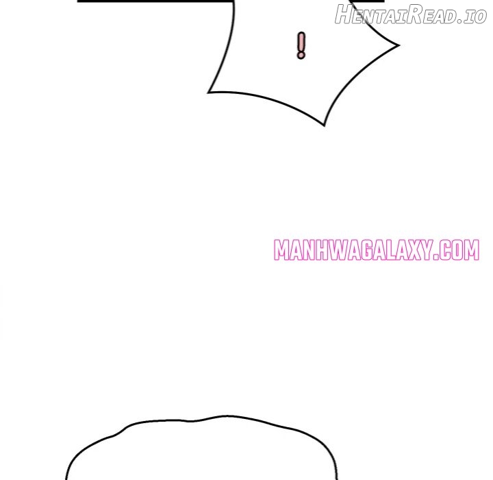 Right Under His Roof Chapter 21 - page 84