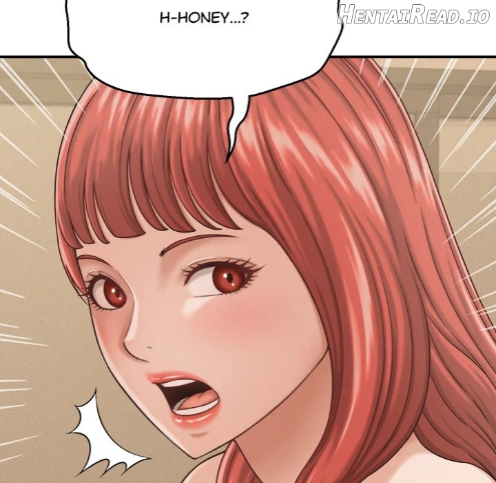 Right Under His Roof Chapter 21 - page 85